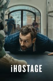 Yify iHostage 2025
