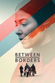 Yify Between Borders 2025