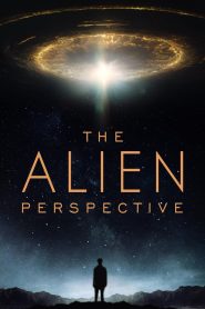 Yify The Alien Perspective 2025