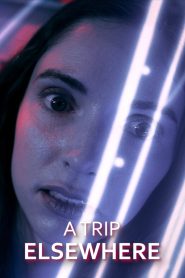 Yify A Trip Elsewhere 2024