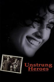 Yify Unstrung Heroes 1995