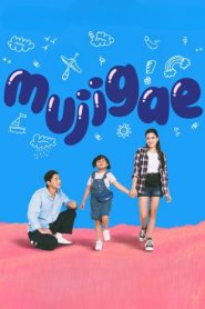 Yify Mujigae 2024