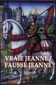 Yify The Real Joan of Arc 2007