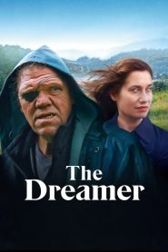 Yify The Dreamer 2024