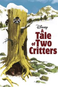 Yify A Tale of Two Critters 1977