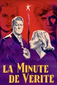 Yify The Moment of Truth 1951