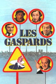 Yify The Down-in-the-Hole Gang 1974