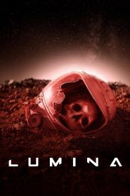 Yify Lumina 2024