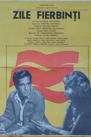 Yify Hot Days 1976