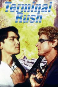 Yify Terminal Rush 1996