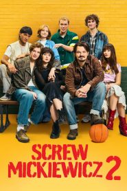 Yify Screw Mickiewicz 2 2025