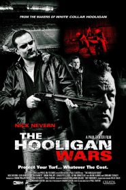 Yify The Hooligan Wars 2013
