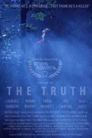 Yify The Truth 2014