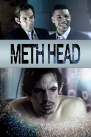 Yify Meth Head 2013