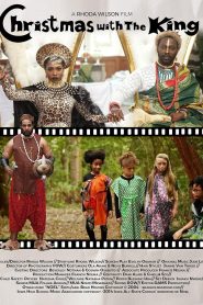 Yify Christmas with the King 2020