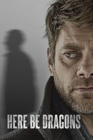 Yify Here Be Dragons 2024