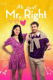 Yify Me and Mr. Right 2023