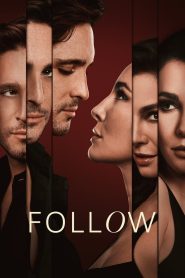 Yify Follow 2025