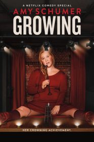 Yify Amy Schumer: Growing 2019