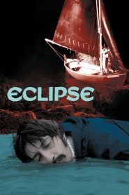 Yify Eclipse 1977