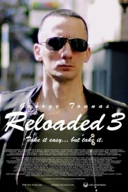 Yify Reloaded 3 2025
