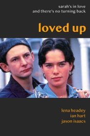 Yify Loved Up 1995