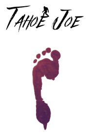 Yify Tahoe Joe 2022