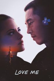 Yify Love Me 2025