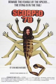 Yify Scorpio ’70 1970