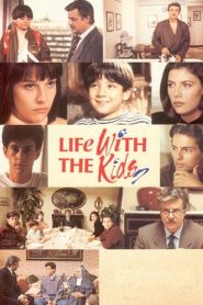 Yify Life with the Kids 1990