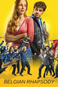 Yify Belgian Rhapsody 2014