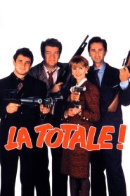 Yify The Jackpot! 1991