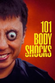 Yify 101 Body Shocks 2020