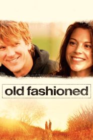 Yify Old Fashioned 2014