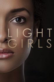 Yify Light Girls 2015