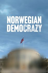 Yify Norwegian Democrazy 2024