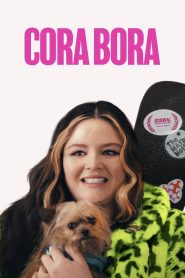 Yify Cora Bora 2024
