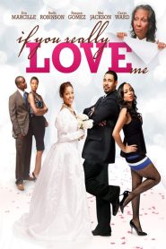 Yify If You Really Love Me 2012