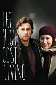 Yify The High Cost of Living 2011