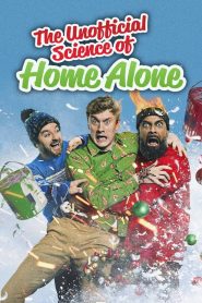 Yify The Unofficial Science of Home Alone 2022