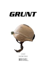 Yify Grunt 2025