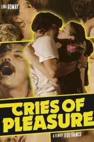 Yify Cries of Pleasure 1983