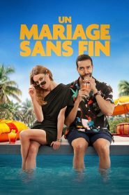 Yify An Endless Wedding 2025