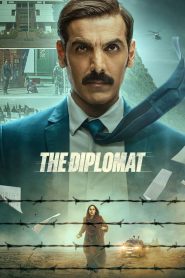 Yify The Diplomat 2025