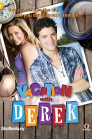 Yify Vacation with Derek 2010