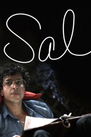 Yify Sal 2013