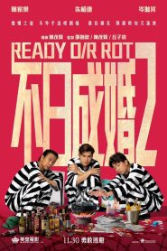 Yify Ready O/R Rot 2023