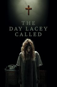 Yify The Day Lacey Called 2022