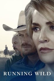 Yify Running Wild 2017