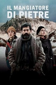 Yify The Stone Eater 2018